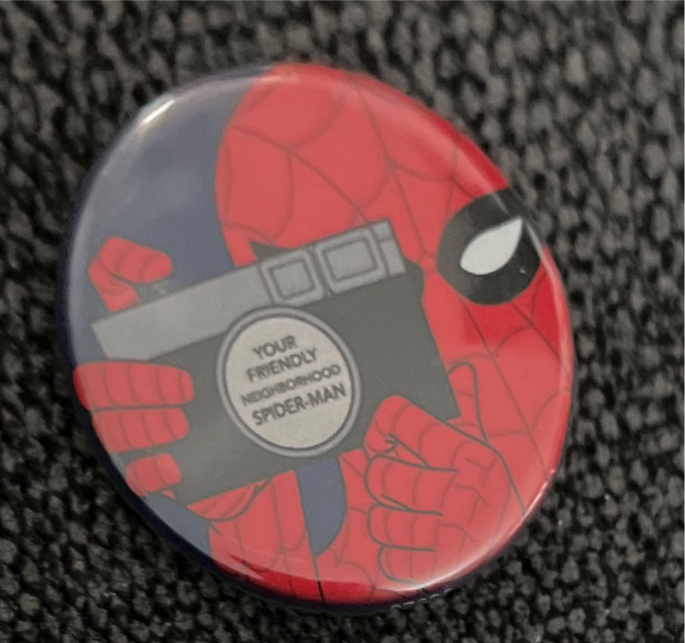 Hard Rock: England: Manchester