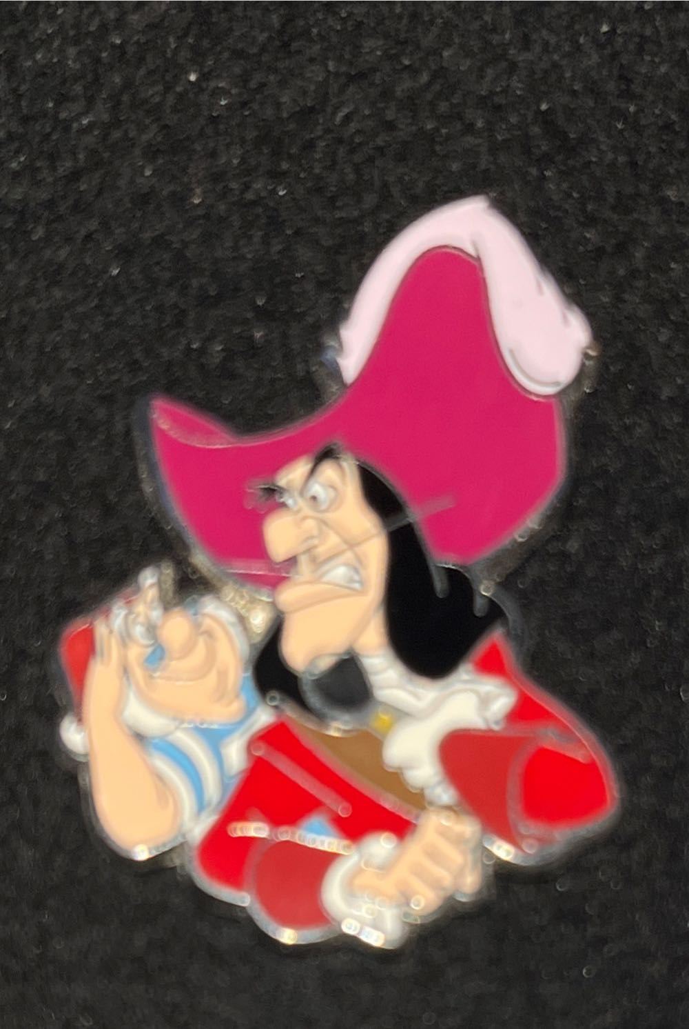 50th Anniversary Goofy