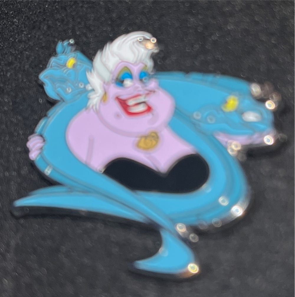 Hipster Glasses Donald Duck