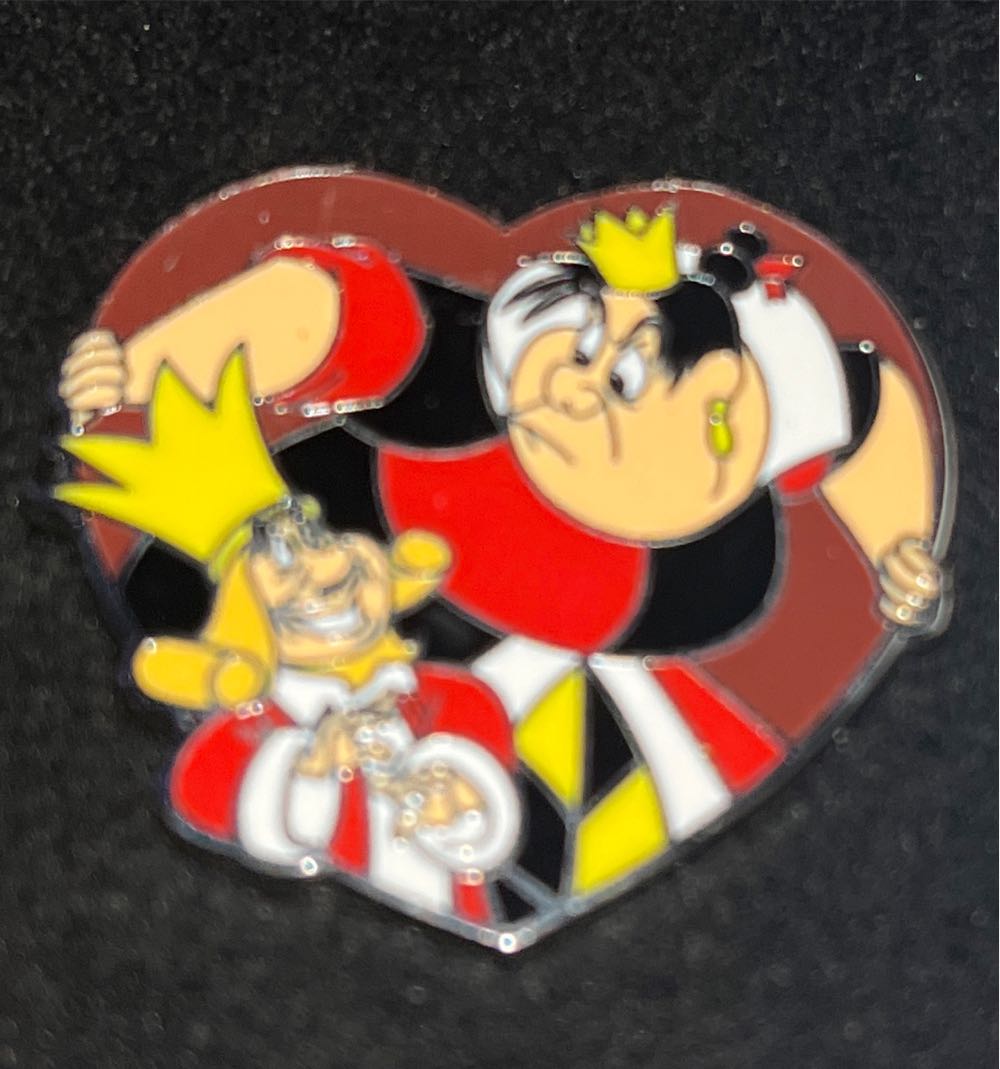 Pop! Star Wars: Yoda