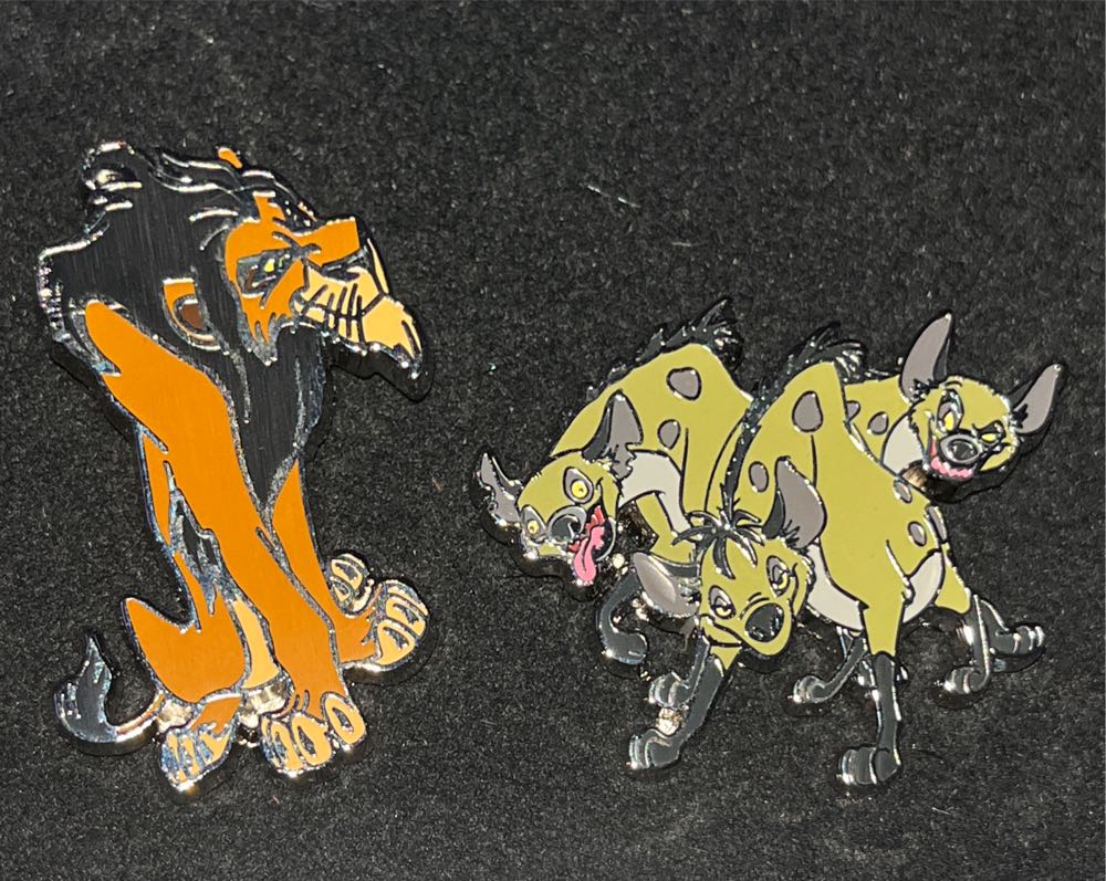 Military: Funny: Army: Airborne