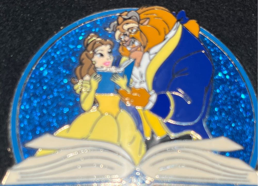 Music: New Kids On The Block