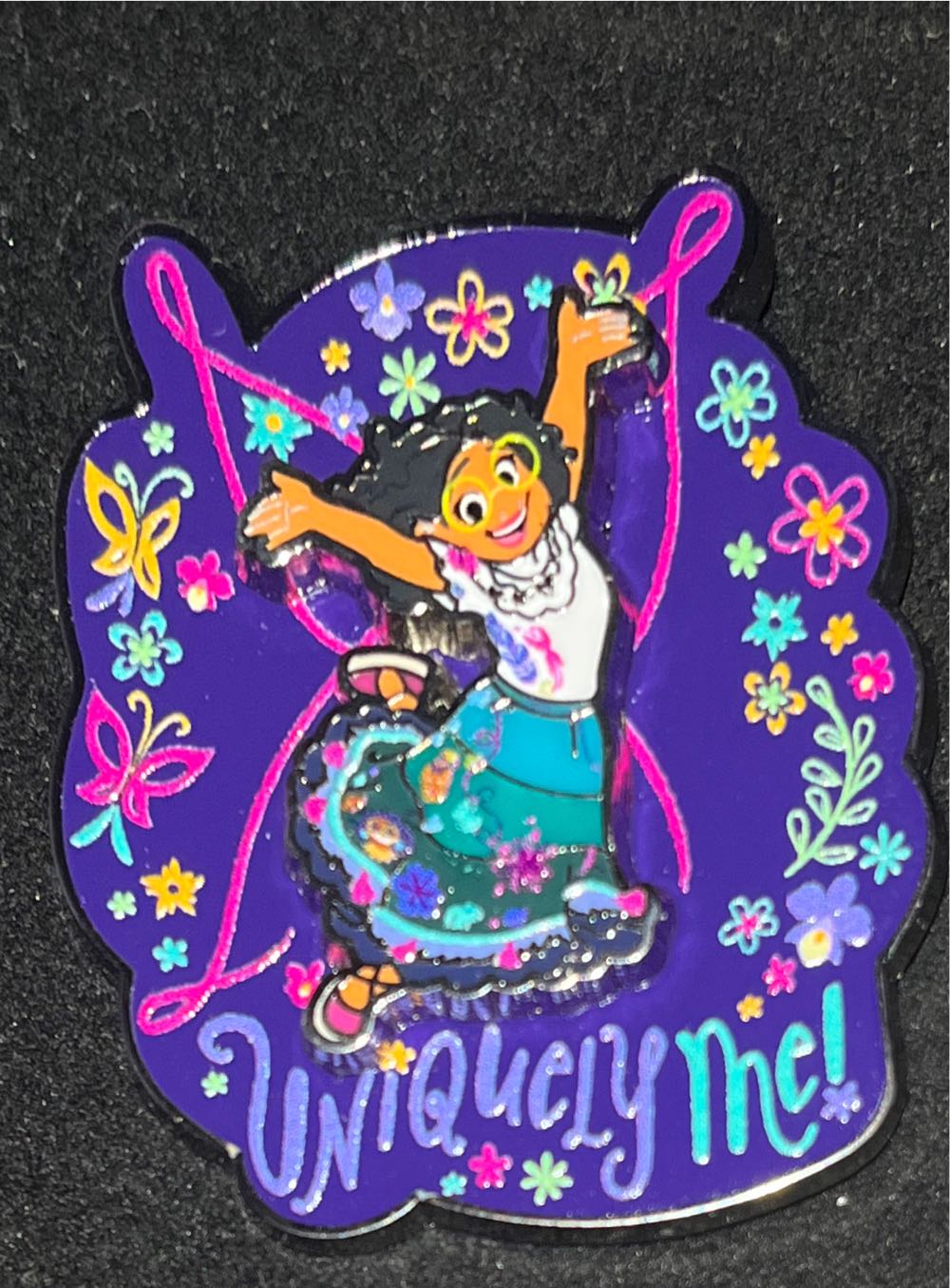 High Point - H-D Shop of High Point