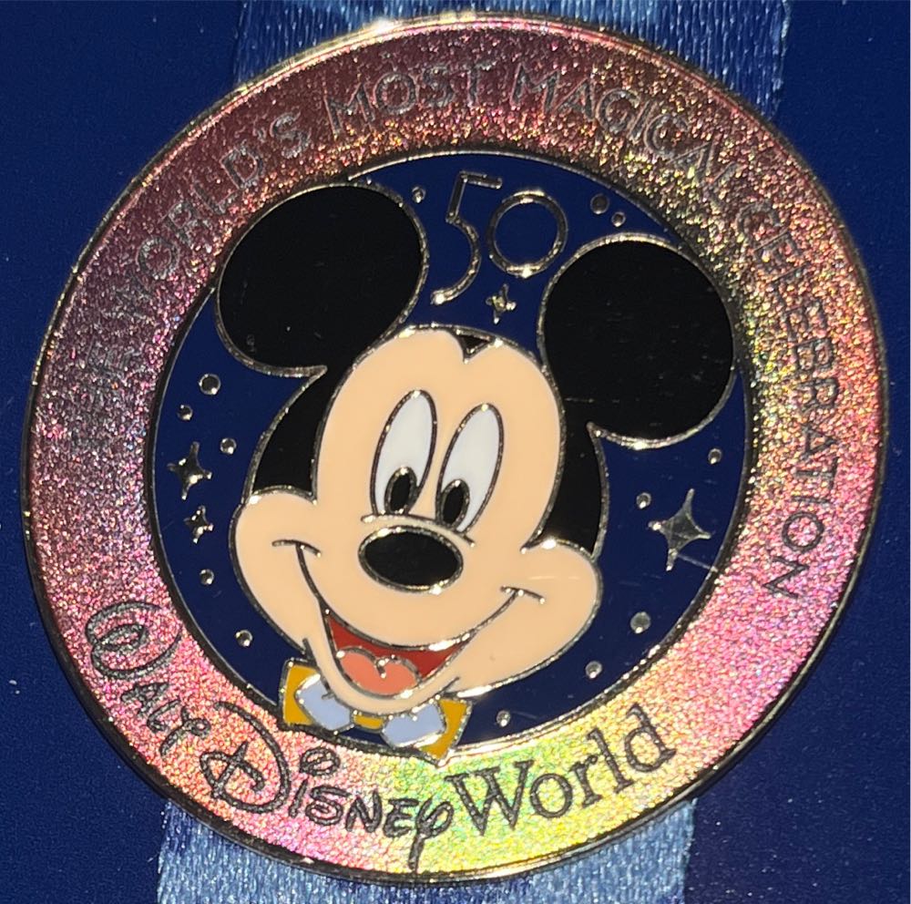 Military: Army: Soldier