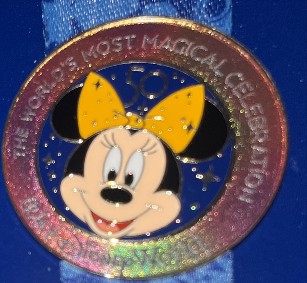 Disney: Pirates: Treasure