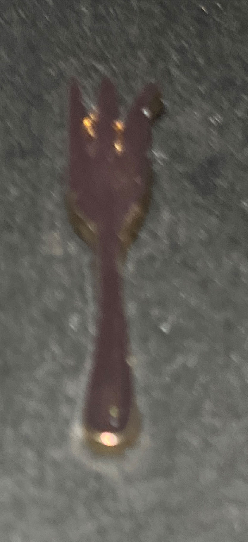 Sckuttle  pin collectible - Main Image 2