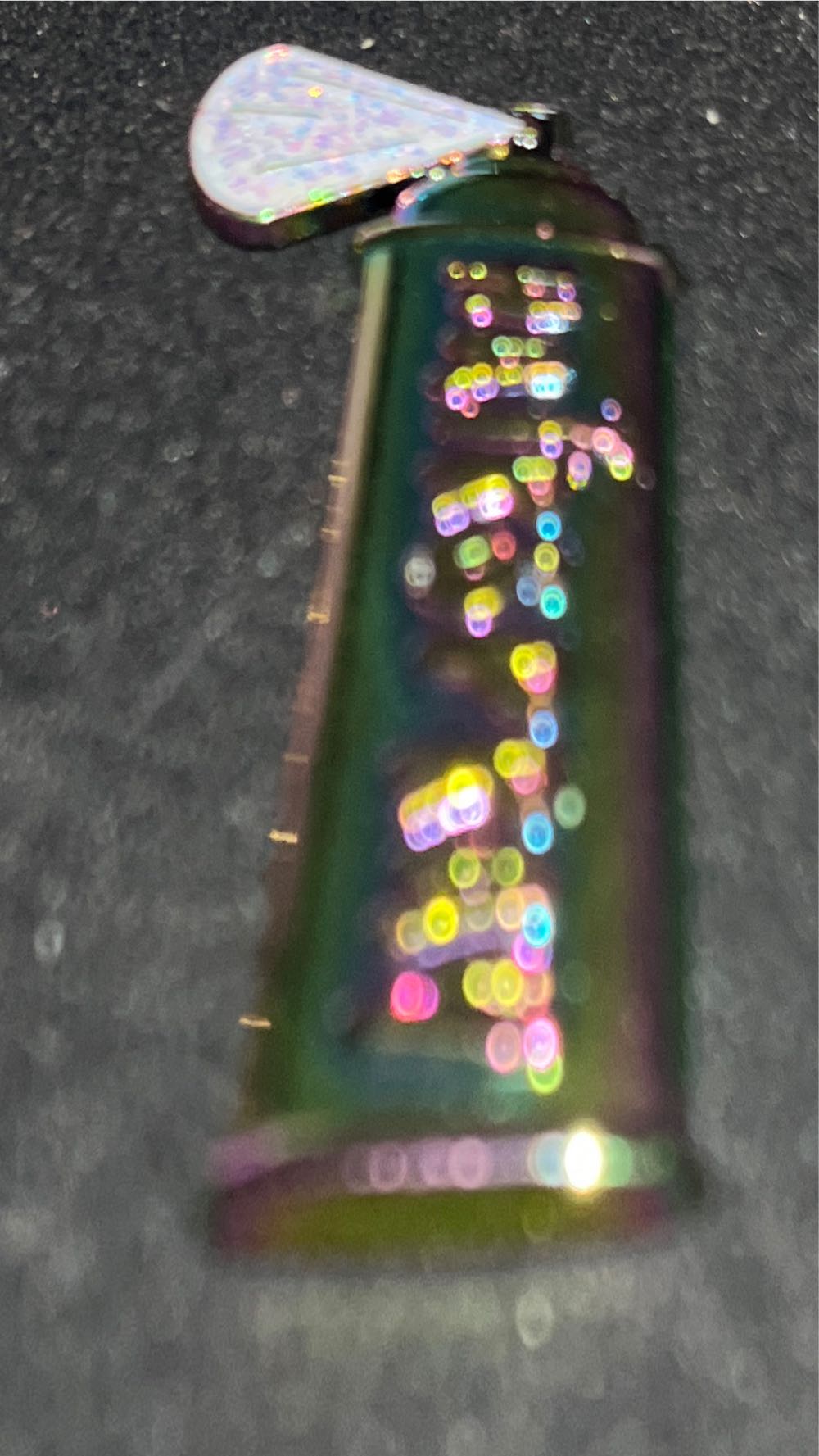 Sckuttle  pin collectible - Main Image 3