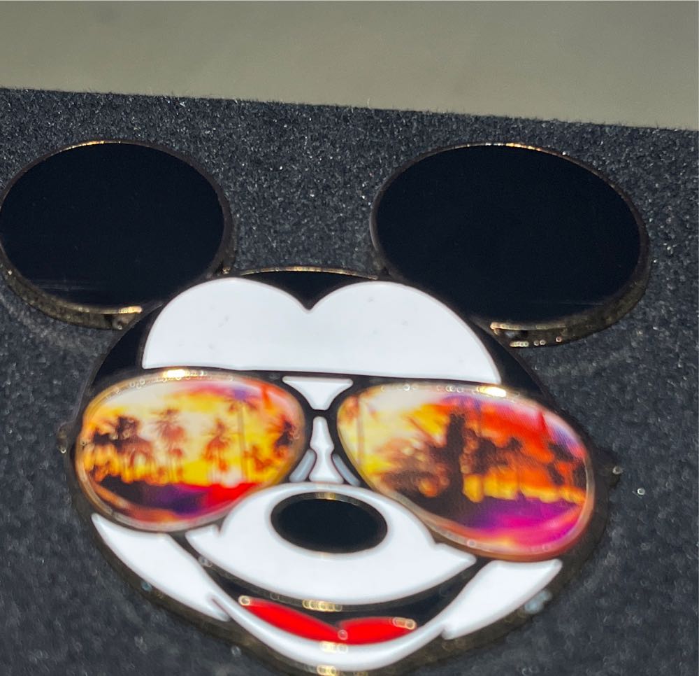 Horn Lake - Southern Thunder H-D