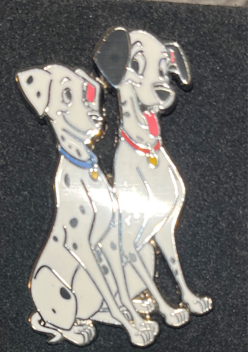 2021 Festival Of Holidays Frozen Olaf Feels Like Home, Epcot