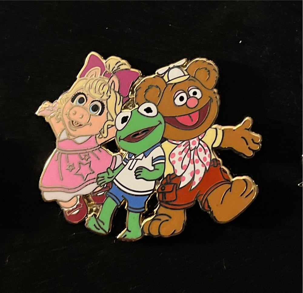 New Orleans - New Orleans H-D