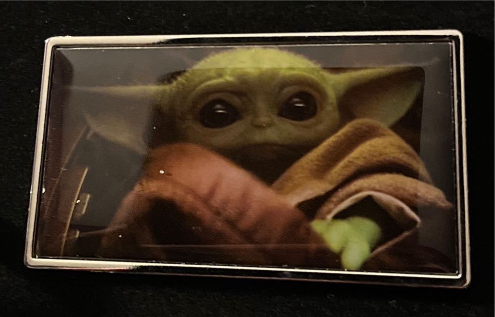 Christian: Jesus is Lord