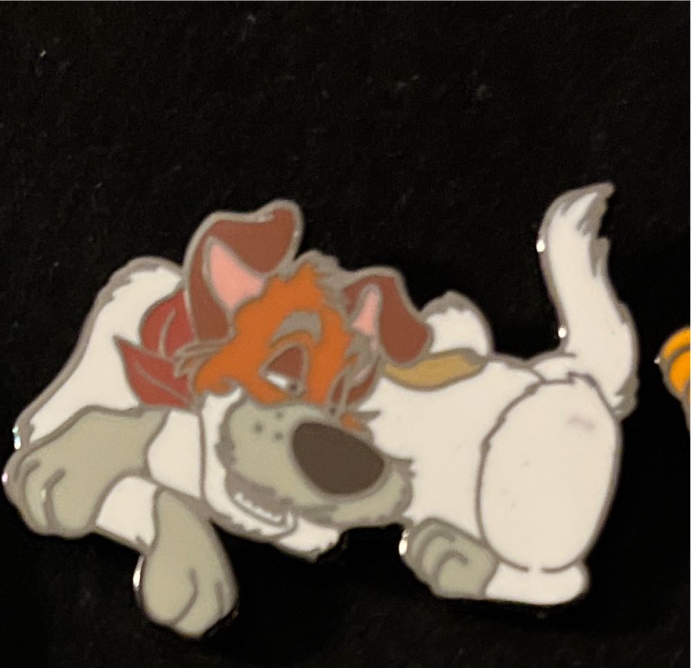 High School Musical Movie Poster Mickey Minnie Donald Daisy