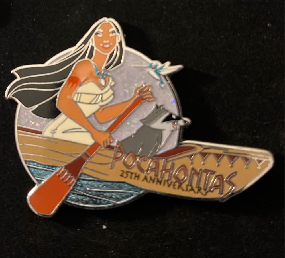 Hiram M. Chittenden Locks