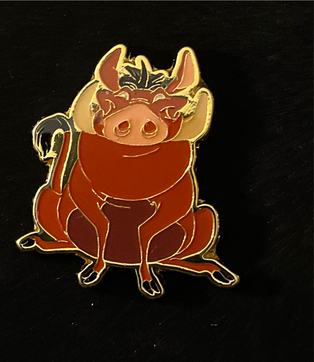 Carnivale Mask Evil Queen