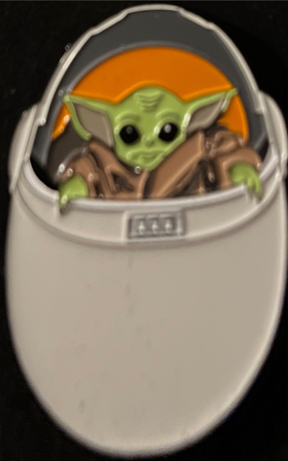 Oval Birds Big Mama Chaser