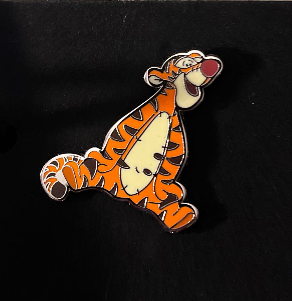 Military: Army: Unit: Cottonbalers 2/7 Inf