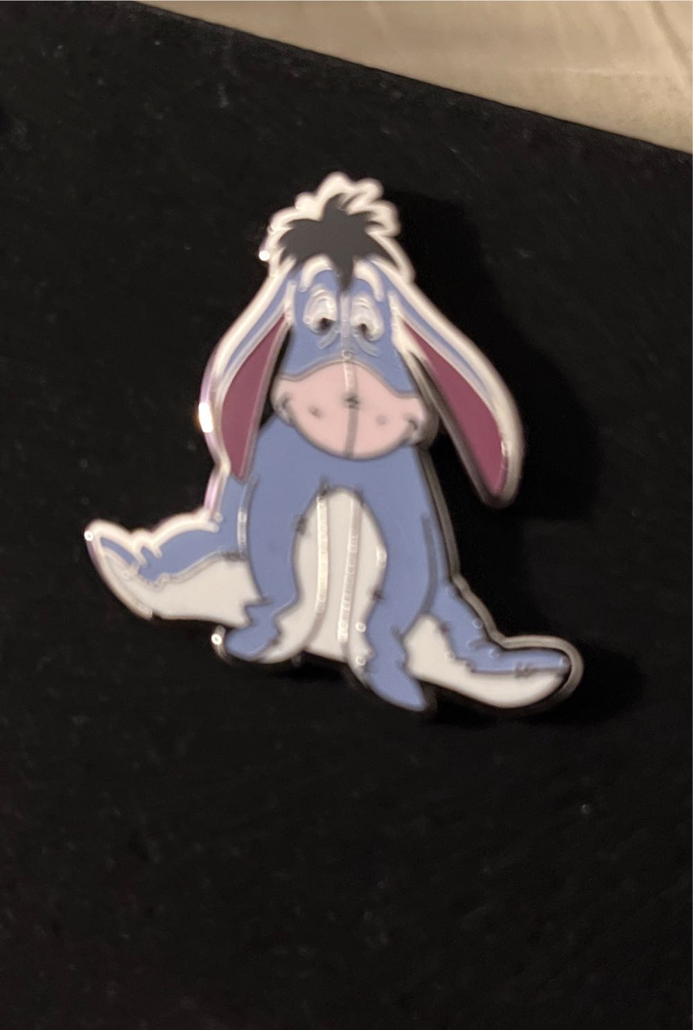 Shallotte - Beach House H-D