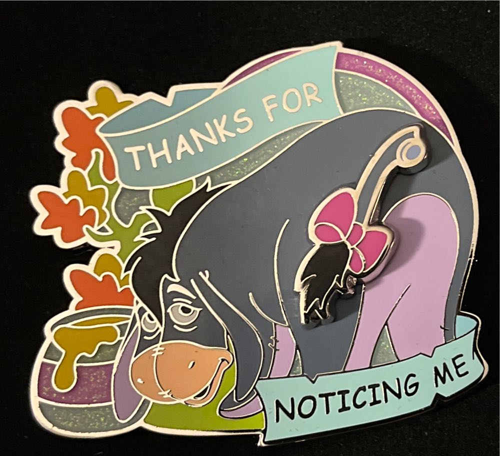 P PC شاشة كمبيوتر