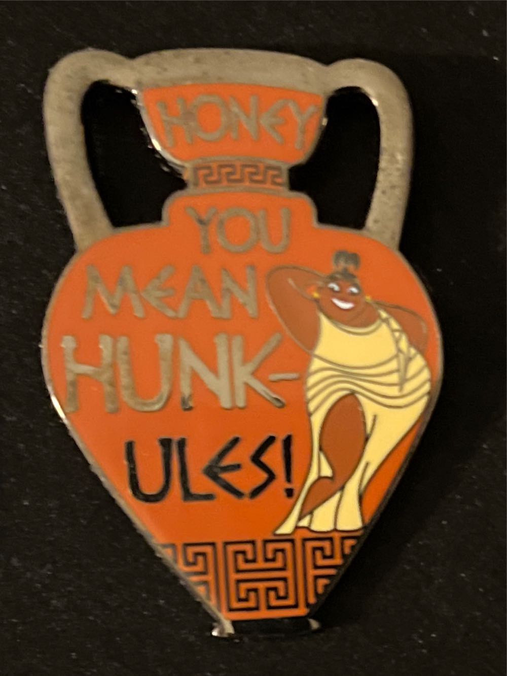 Disney Magical Comics, Stitch