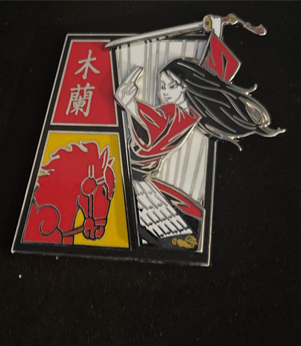 Chess Piece King Of Hearts