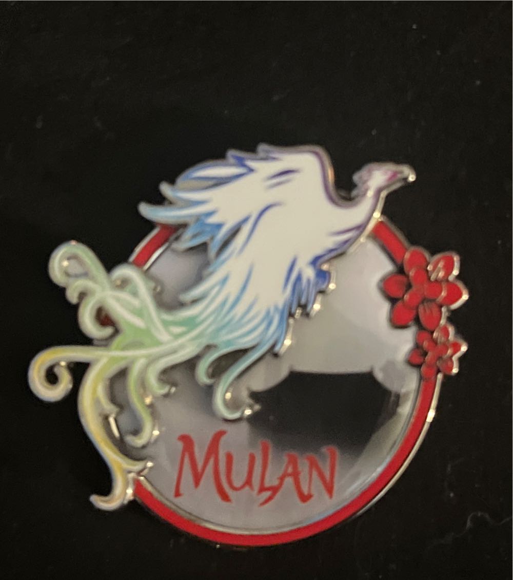 Disney: Lion King: Zazu