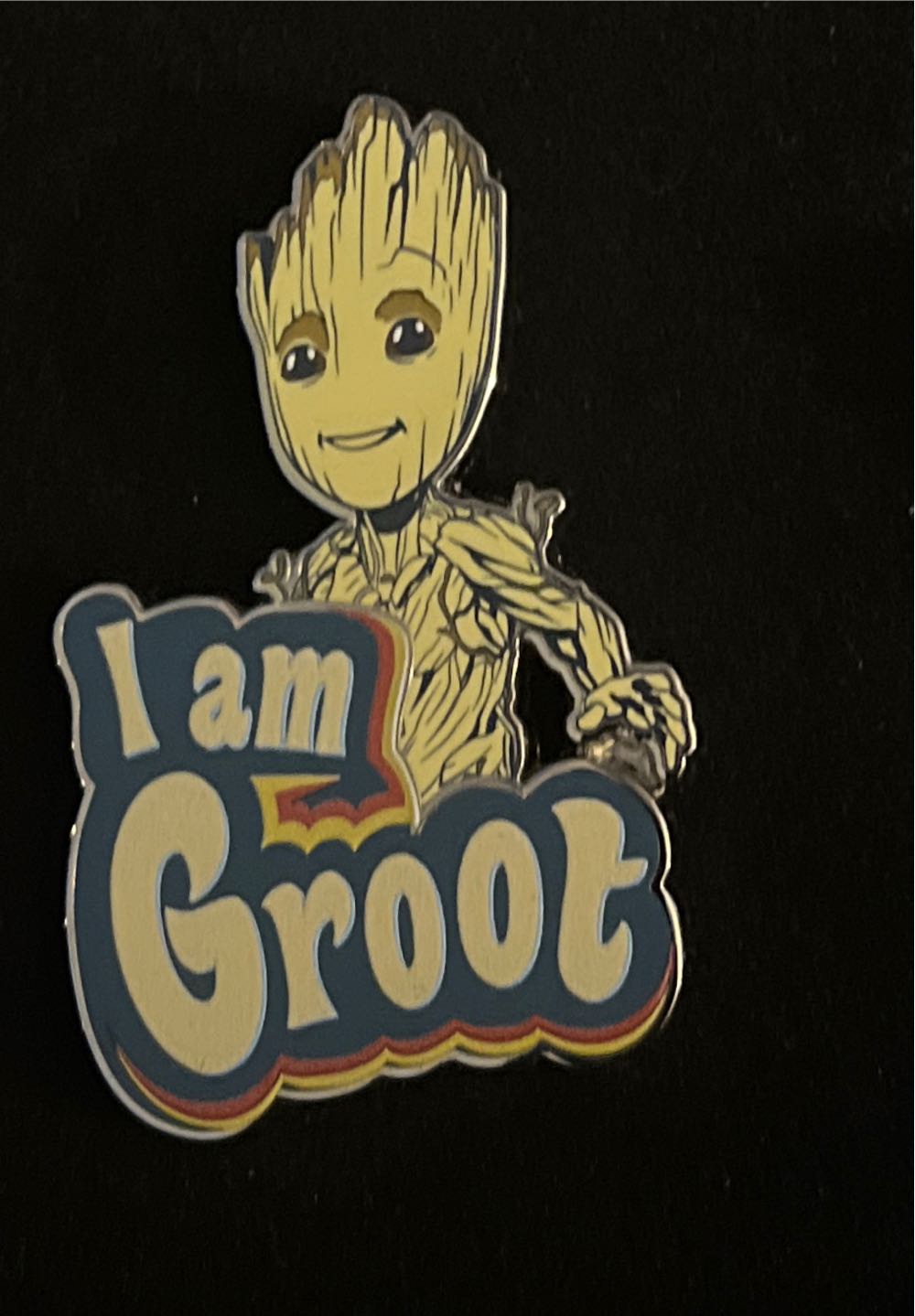 Sedona - Grand Canyon H-D