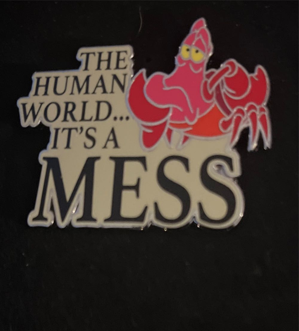 Puerto Rico San Juan - Motor Sports