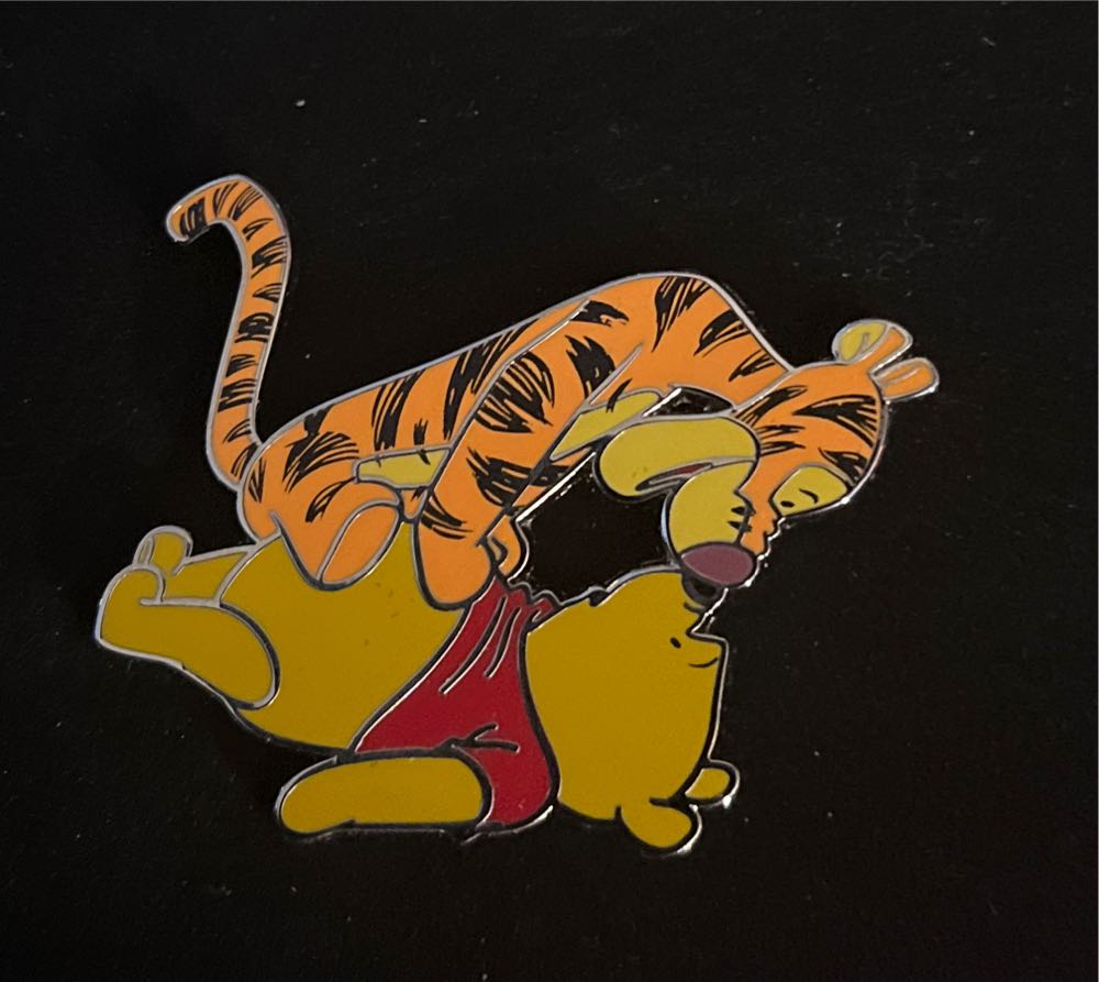 Hard Rock: Florida: Orlando