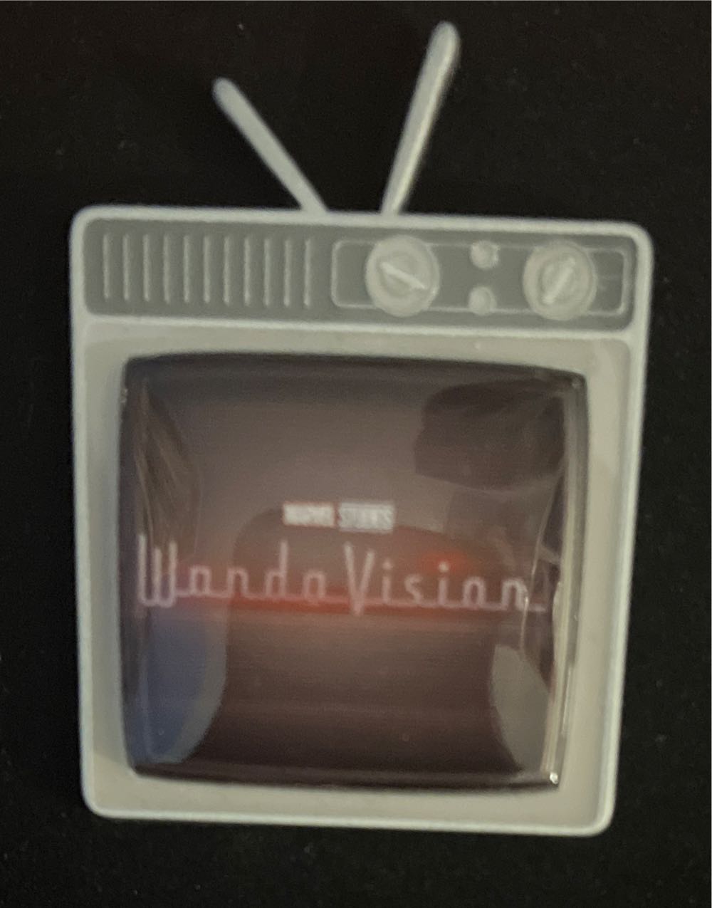 North Carolina: Myrtle Beach