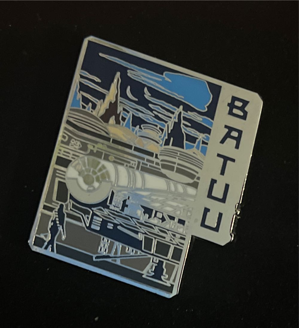 Sports: Basketball: College: 2016 Final 4