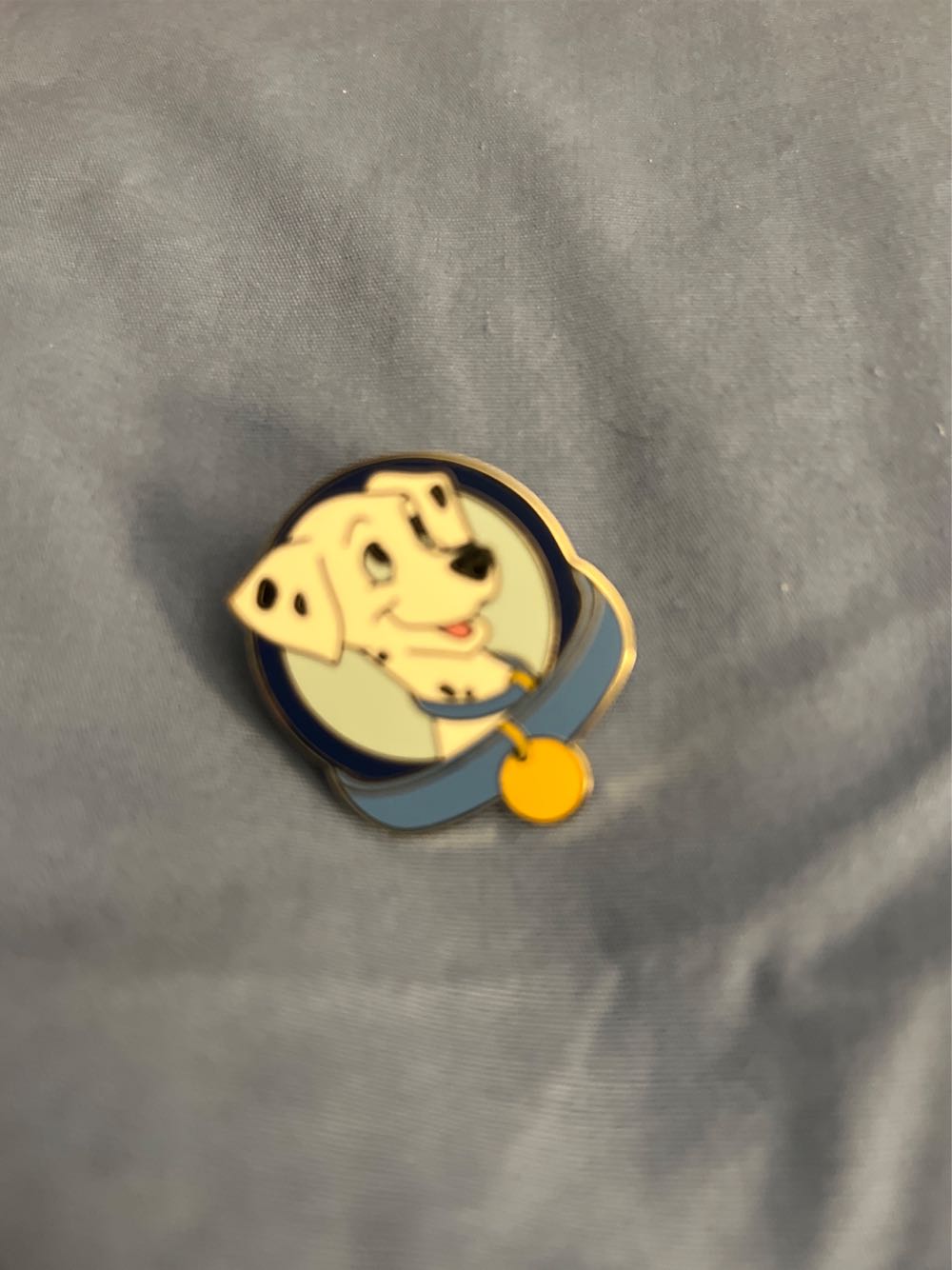 Contemporary Post Card, gingerbread Collection