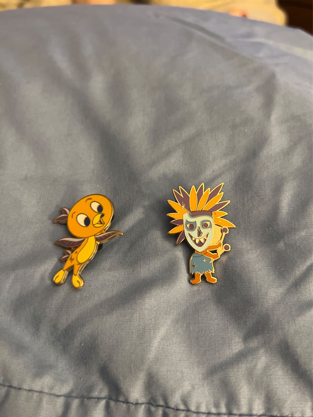 Legend Of Zelda: Majora’s Mask