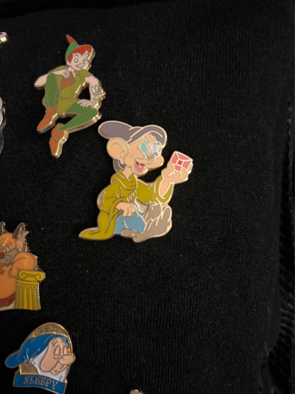 Dr. Strange | Kawaii Art