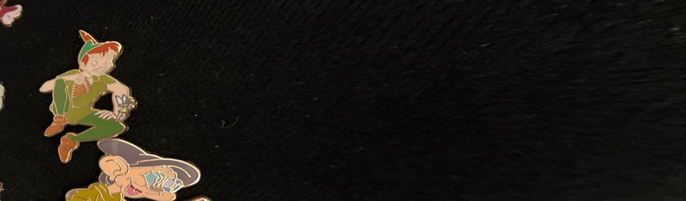 Cuckoo For Disney (Clocks) - Jungle Cruise