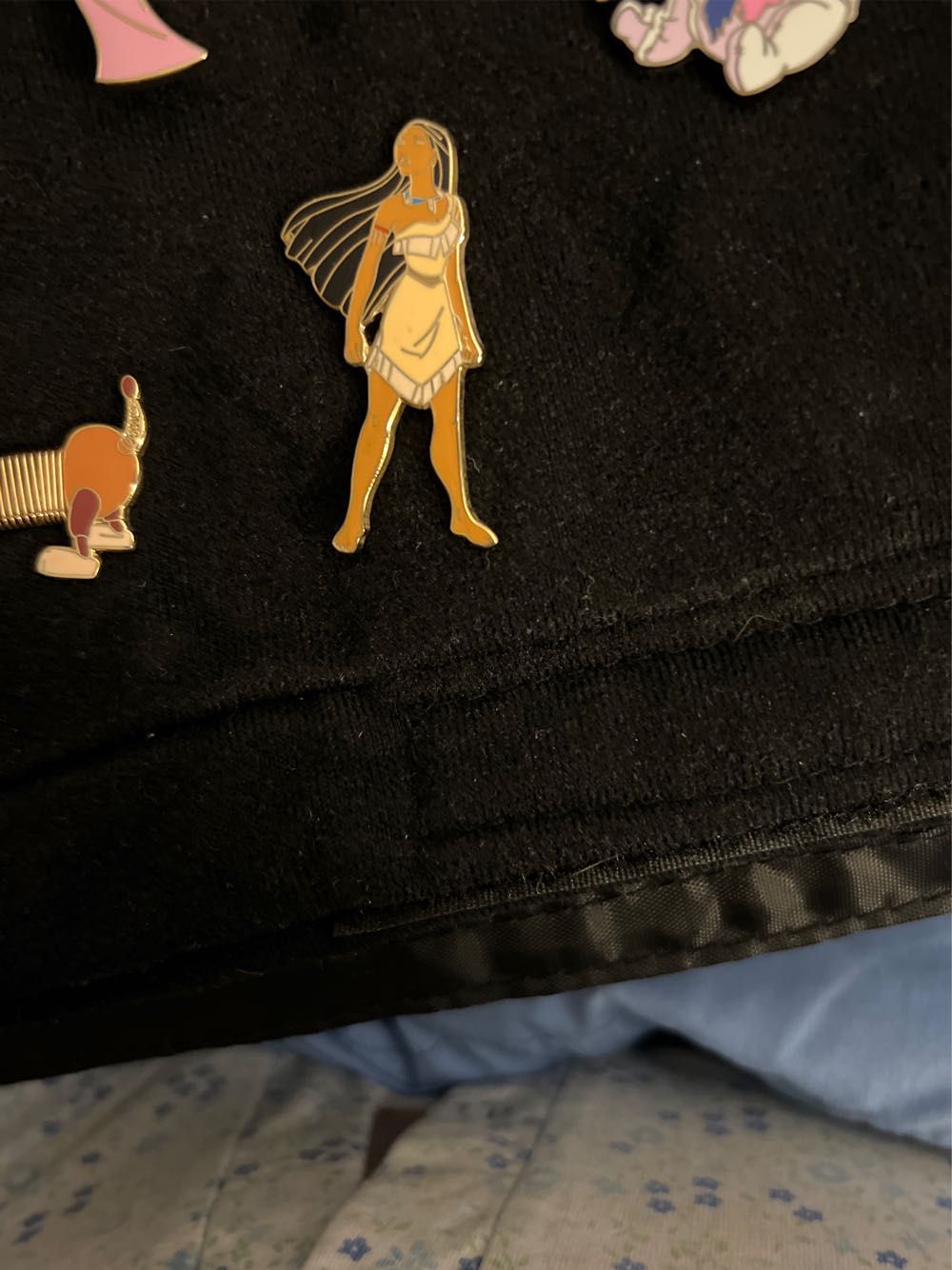 Heroes Vs Villains Circle Set Prince Philip