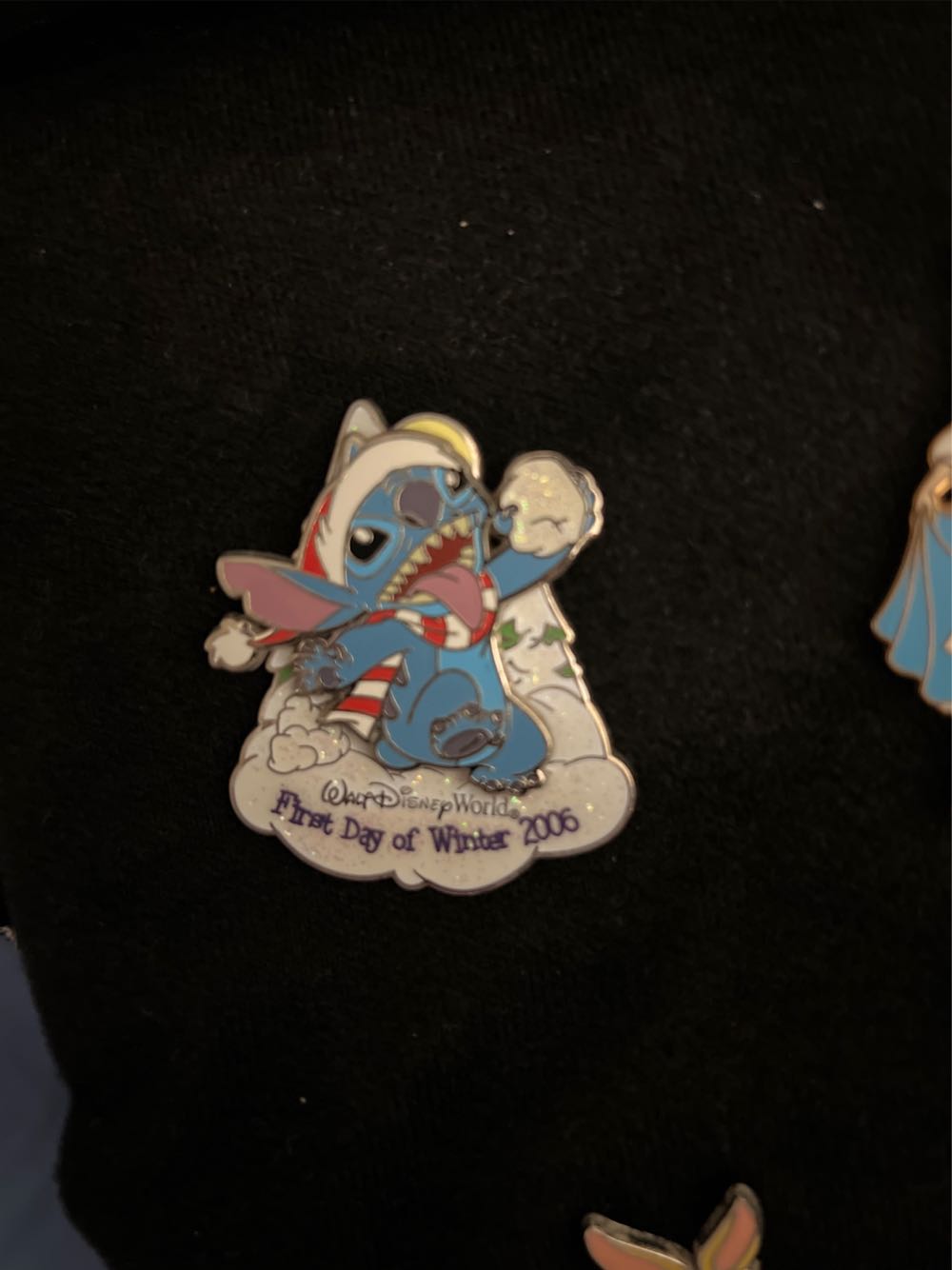 Walt Disney Is The Reluctant Dragon 60Th Anniversary