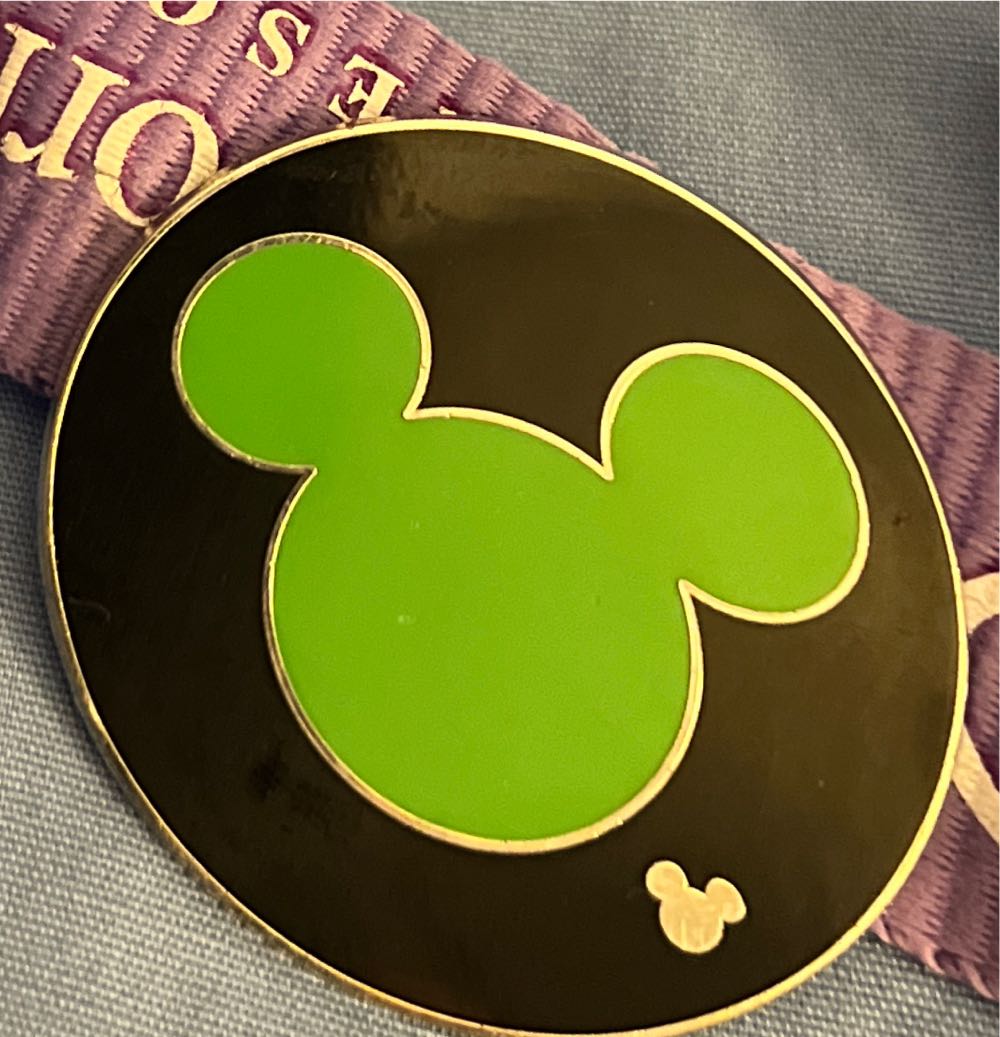 The Villages - H-D At The Villages