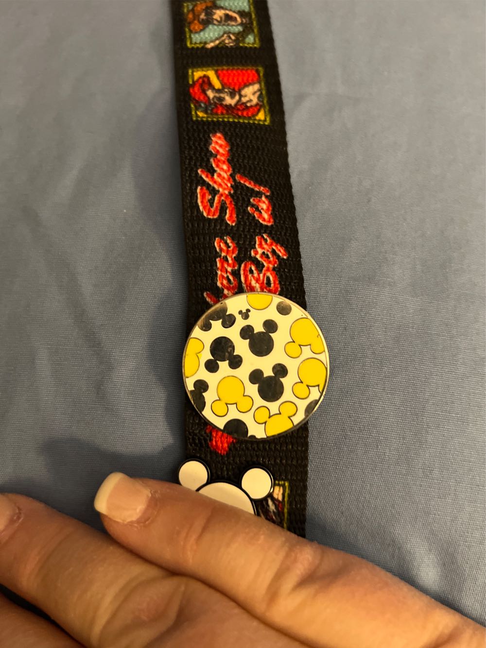 Dax S Silver Shiekh Shoes