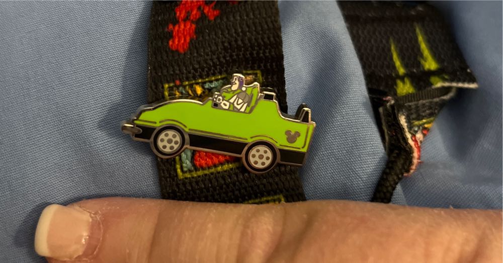 Beatles Patches Sgt Pepper