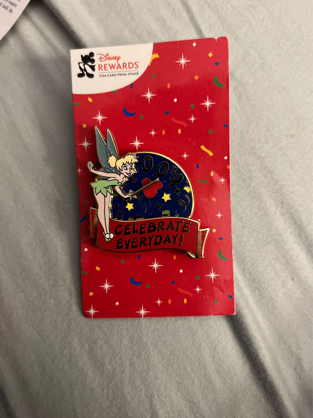 Mickey Mouse Icon Villains Cruella deVil