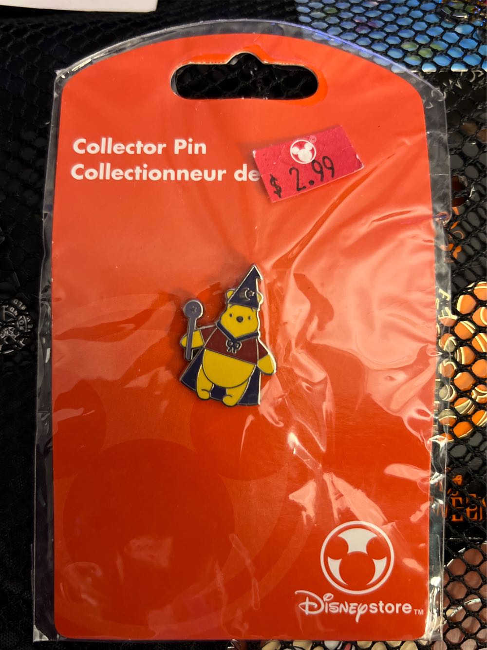 Kinnelon - Kosco H-D