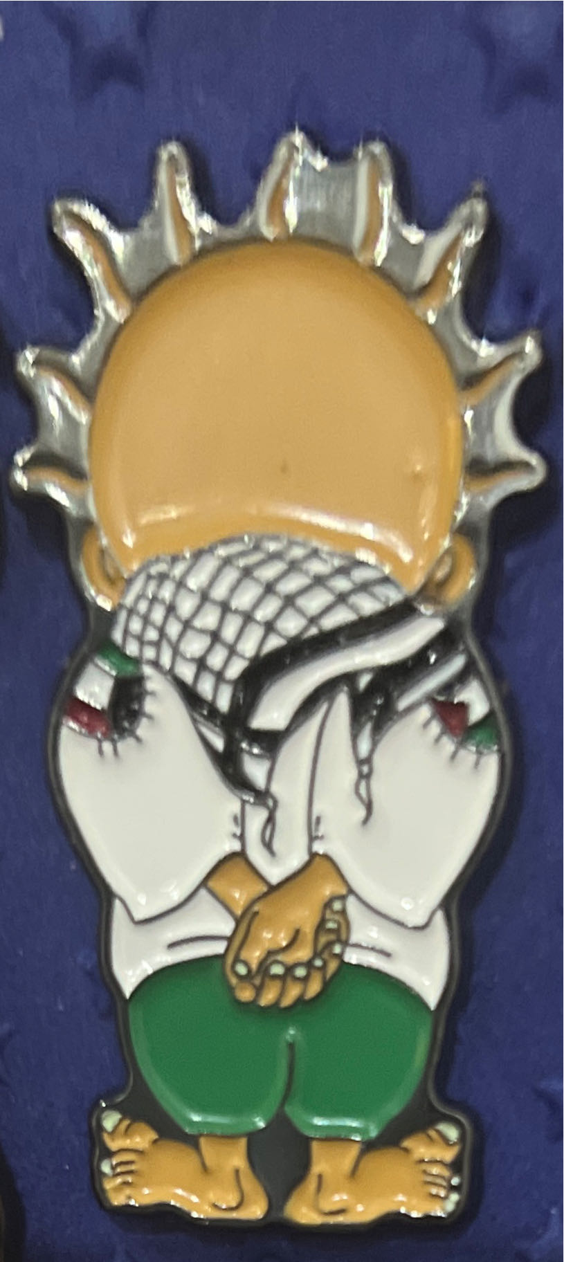 Circle 2013 Sorcerer Mickey