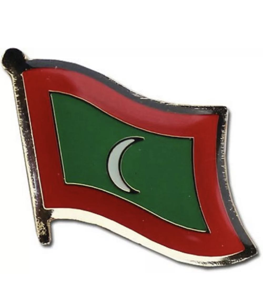 Quantico - East Coast H-D