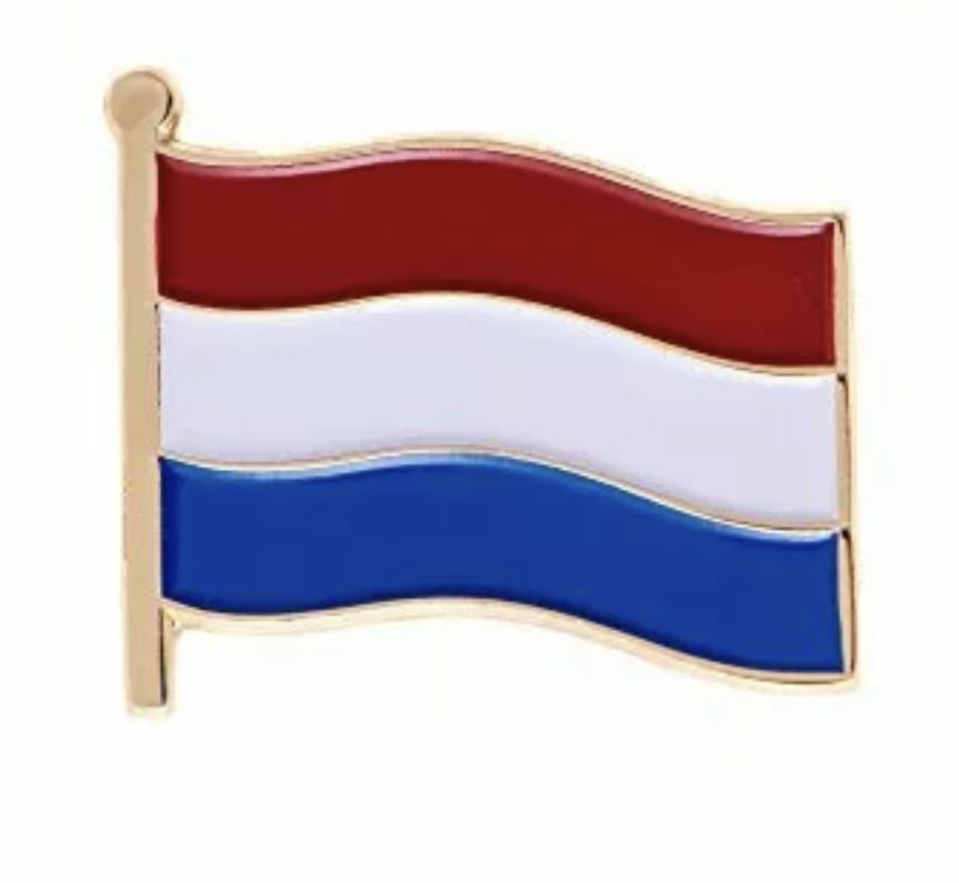 Lily Tinker Bell Fairies Name Set