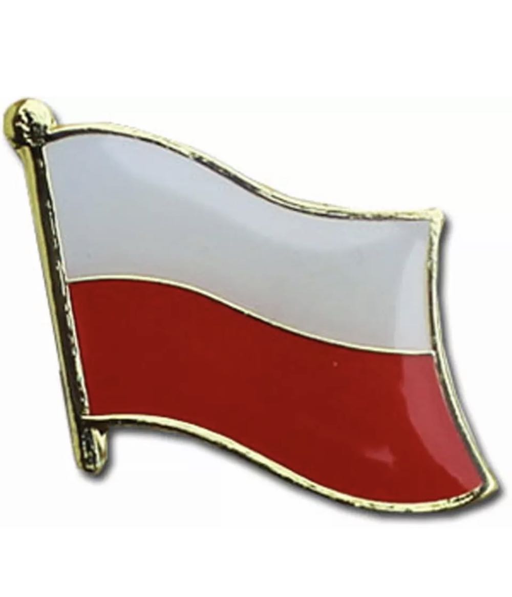 Newburgh - Moroney’s H-D