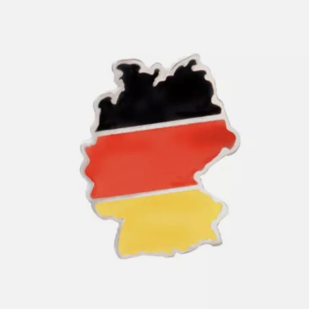 Timon And Pumbaa BFFS