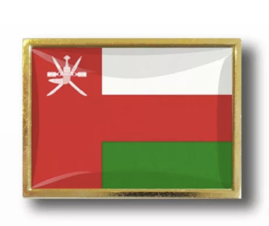 Star Wars 4 Pin Set: Chewbacca, R2-D2, C-3PO, Jawas