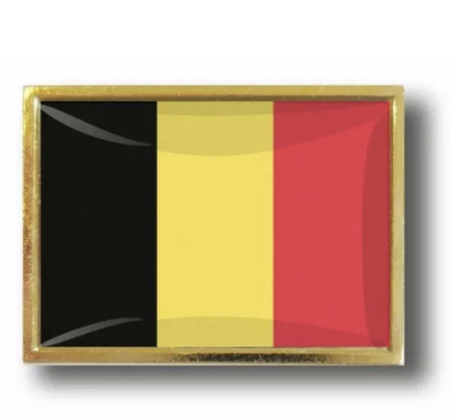 Star Wars: Droid: Battle & Super Battle Droid