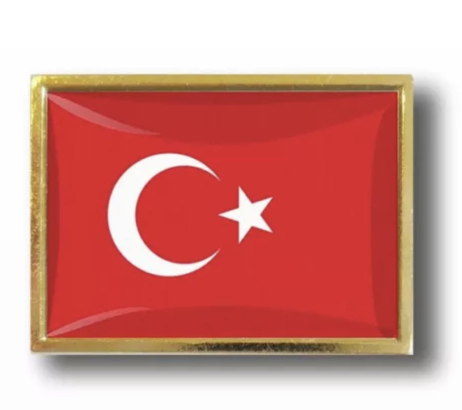 Pop Pin: marvel X-men Rogue