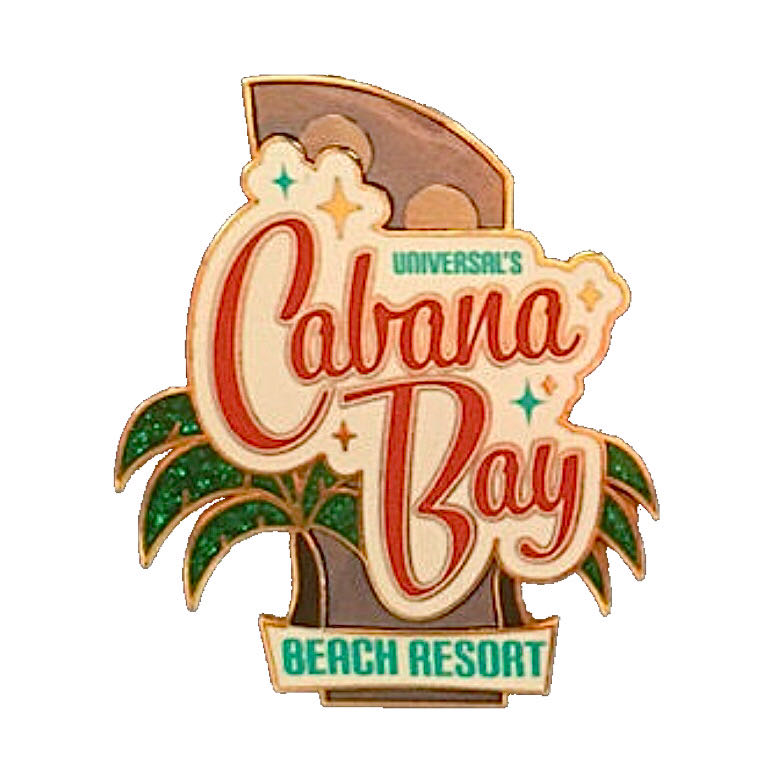 Evil Queen Old Hag Spell Book Collection